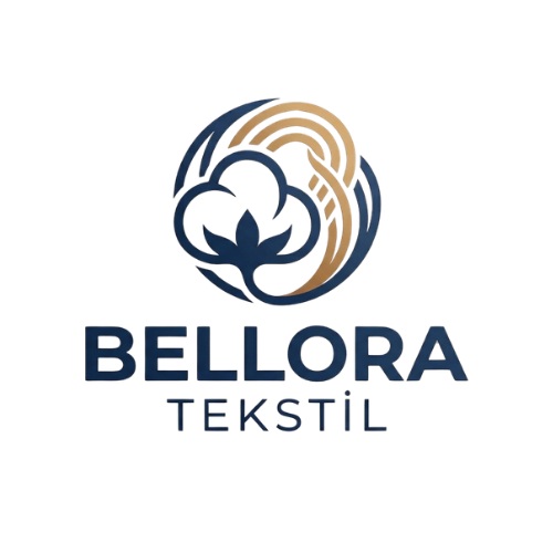 Bellora Tekstil