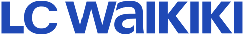 LC Waikiki logo